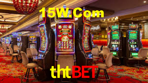 Mercados ao vivo e cash out na thtbet