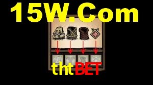 Cashback e recargas na thtbet