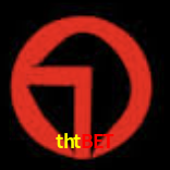 Torneios e prêmios garantidos na thtbet