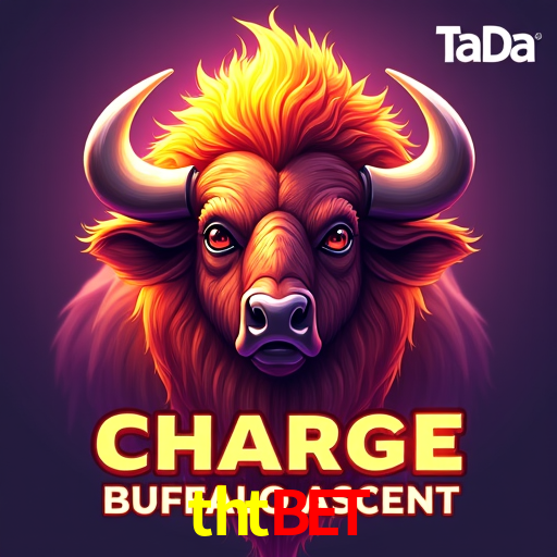 Download para Android e iOS na thtbet
